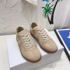 Maison Margiela Fashion Shoes - Image 22