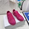 Maison Margiela Fashion Shoes - Image 21
