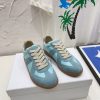 Maison Margiela Fashion Shoes - Image 20