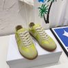 Maison Margiela Fashion Shoes - Image 19