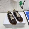 Maison Margiela Fashion Shoes - Image 18