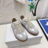 Maison Margiela Fashion Shoes - Image 17