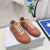 Maison Margiela Fashion Shoes - Image 16