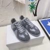 Maison Margiela Fashion Shoes - Image 15