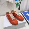 Maison Margiela Fashion Shoes - Image 14