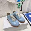 Maison Margiela Fashion Shoes - Image 13