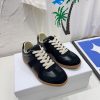 Maison Margiela Fashion Shoes - Image 12