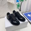 Maison Margiela Fashion Shoes - Image 11