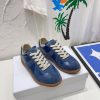 Maison Margiela Fashion Shoes - Image 10
