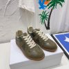 Maison Margiela Fashion Shoes - Image 9