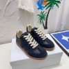 Maison Margiela Fashion Shoes - Image 4