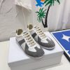 Maison Margiela Fashion Shoes - Image 3
