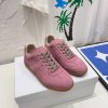 Maison Margiela Fashion Shoes - Image 2