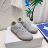 Maison Margiela Fashion Shoes - Image 3