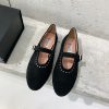 Maison Margiela Fashion Shoes