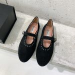 Maison Margiela Fashion Shoes