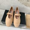 Maison Margiela Fashion Shoes - Image 2