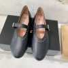 Maison Margiela Fashion Shoes