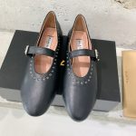 Maison Margiela Fashion Shoes
