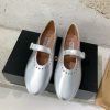 Maison Margiela Fashion Shoes - Image 3