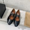 Maison Margiela Fashion Shoes