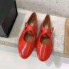 Maison Margiela Fashion Shoes - Image 6