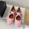 Maison Margiela Fashion Shoes - Image 5