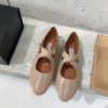 Maison Margiela Fashion Shoes - Image 4