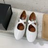 Maison Margiela Fashion Shoes - Image 3