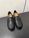 Maison Margiela Fashion Shoes