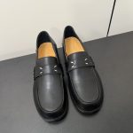 Maison Margiela Fashion Shoes