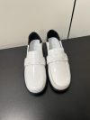 Maison Margiela Fashion Shoes - Image 3