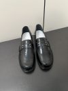 Maison Margiela Fashion Shoes - Image 2
