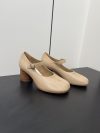 Maison Margiela Fashion Shoes