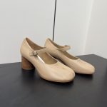 Maison Margiela Fashion Shoes