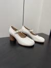 Maison Margiela Fashion Shoes - Image 4