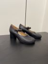 Maison Margiela Fashion Shoes - Image 3