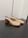 Maison Margiela Fashion Sandals