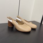 Maison Margiela Fashion Sandals