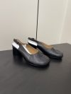 Maison Margiela Fashion Sandals - Image 3