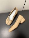 Maison Margiela Fashion Shoes