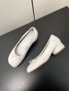 Maison Margiela Fashion Shoes - Image 4