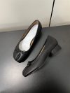 Maison Margiela Fashion Shoes - Image 3