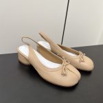 Maison Margiela Fashion Sandals
