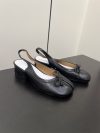 Maison Margiela Fashion Sandals - Image 2