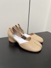 Maison Margiela Fashion Sandals