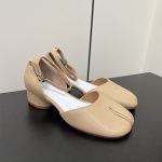 Maison Margiela Fashion Sandals