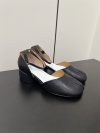 Maison Margiela Fashion Sandals - Image 3
