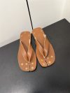 Maison Margiela Fashion Slippers
