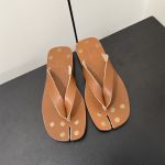 Maison Margiela Fashion Slippers